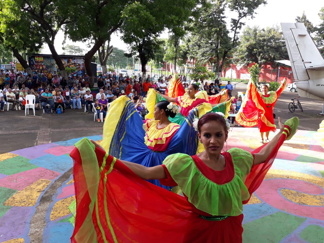 MASAYA2